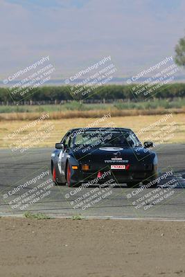 media/Sep-17-2023-Speed Ventures (Sun) [[7e780ba612]]/Green/Session 1 (Grapevine)/
